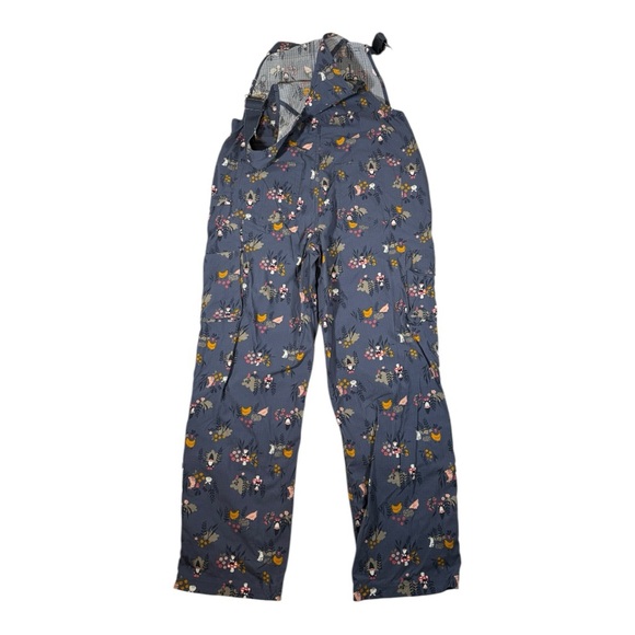 Duluth Heirloom Gnome Overalls Womens XS  31 Gardencore Gnomecore Gorpcore
Boho - Picture 3 of 6